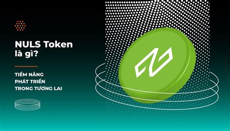 nuls coin|nuls coin reddit.
